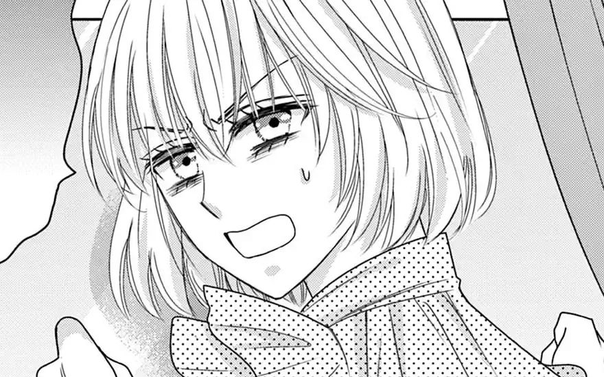 第10話 -1  の話サムネイル