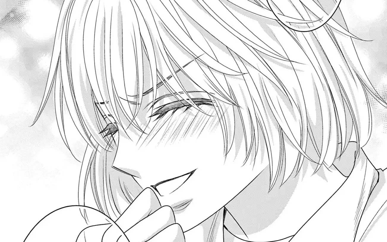 第10話 -2  の話サムネイル
