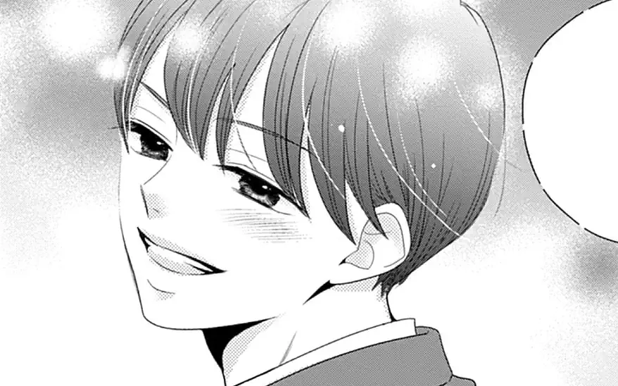 第4話 -3  の話サムネイル