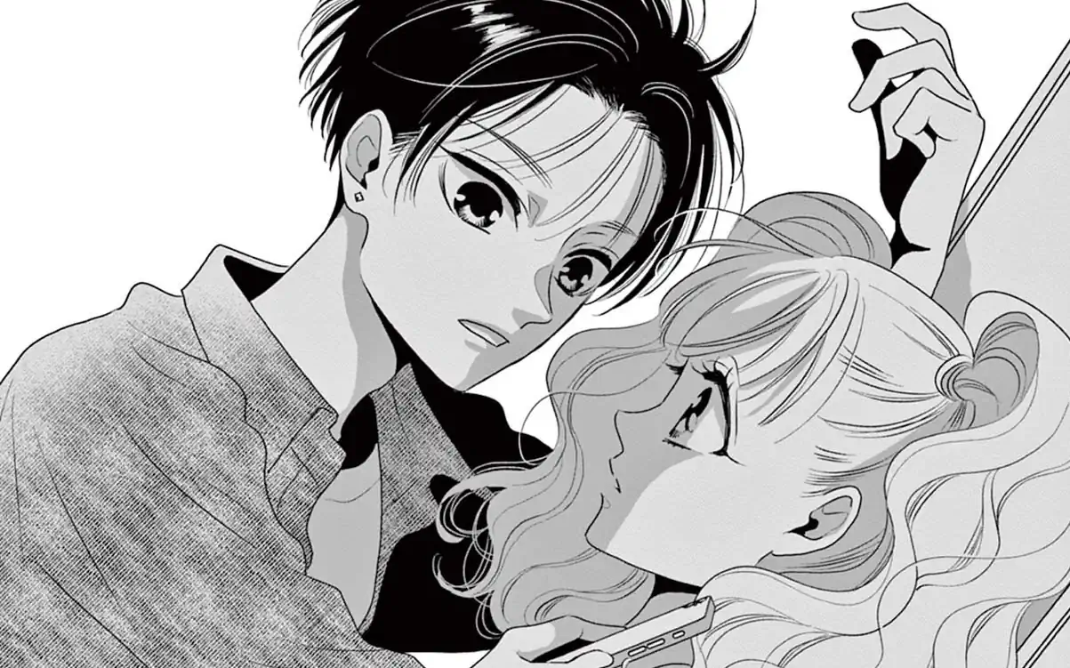 第8話 -1  の話サムネイル