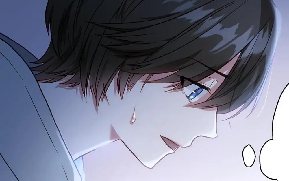 第14話 勇気を出して の話サムネイル