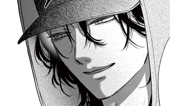 第10話 -1  の話サムネイル