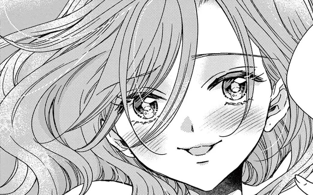 第26話 前編 -2  の話サムネイル
