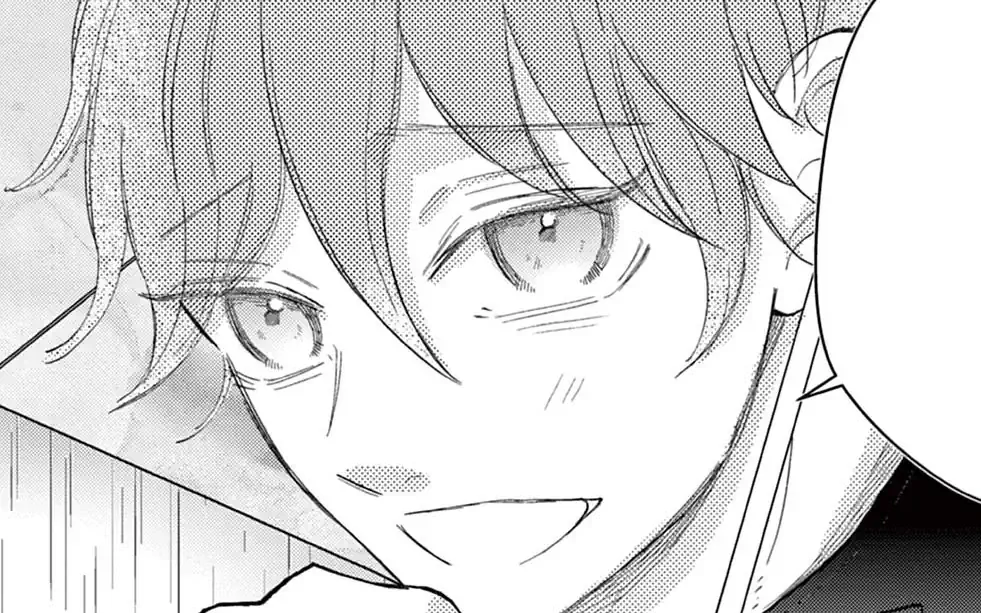 第47話 -2  の話サムネイル