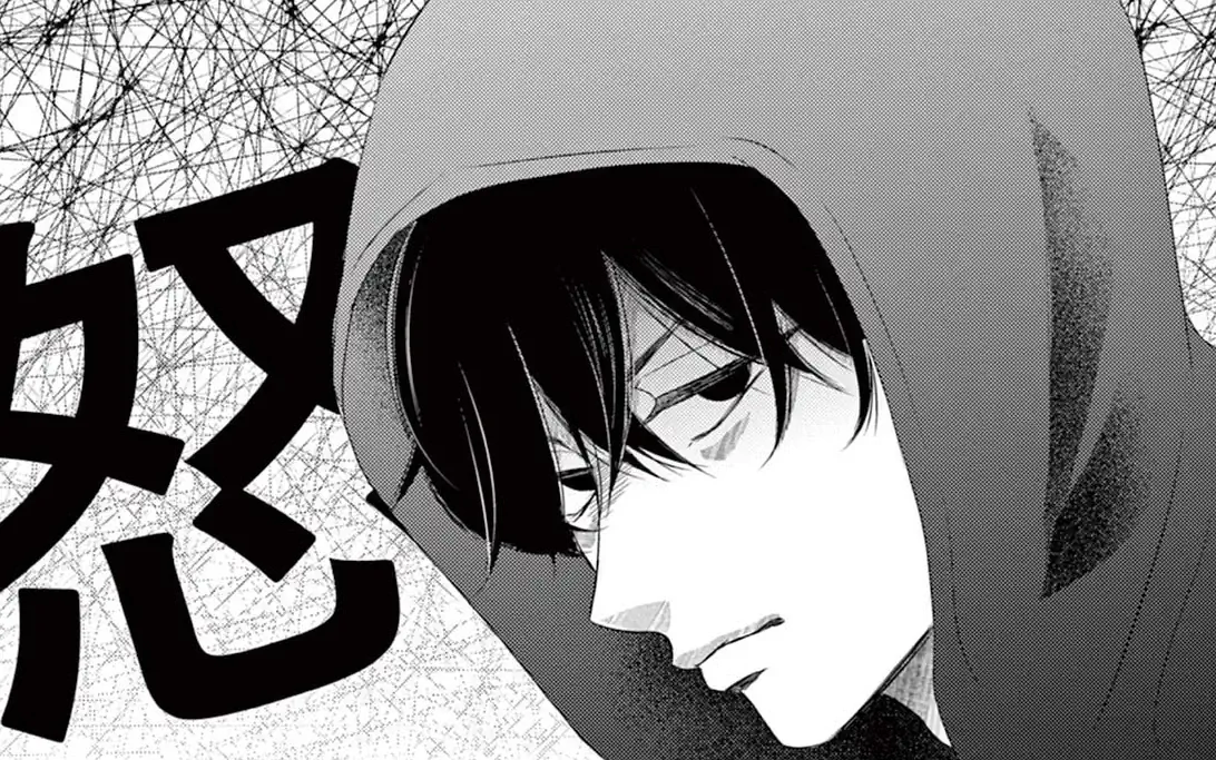 第10話 前編 -1  の話サムネイル