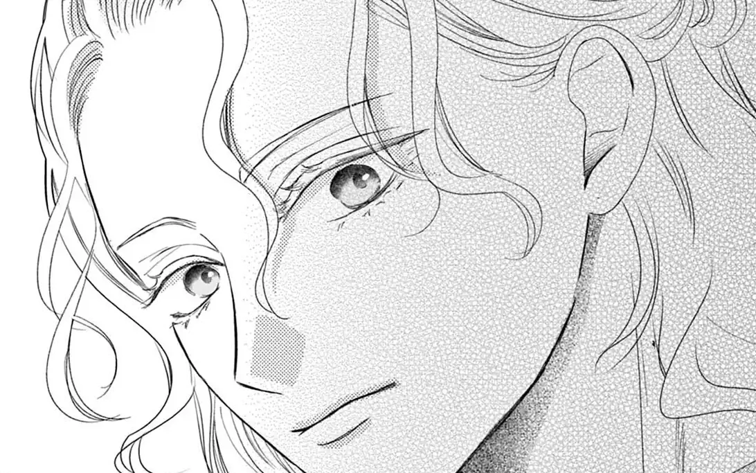 第10話 前編 -2  の話サムネイル