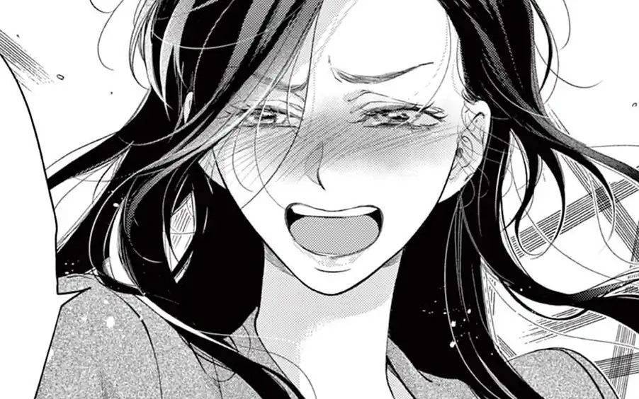 第25話 -1  の話サムネイル