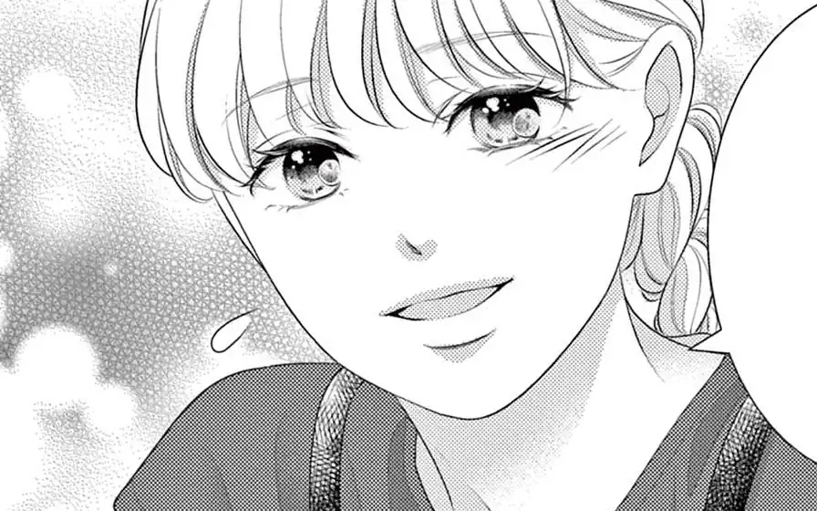 第4話 前編  の話サムネイル