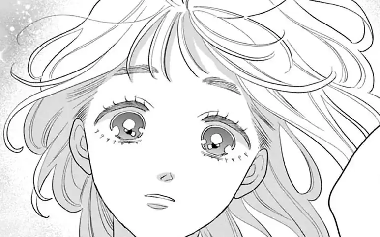 第6話 後編  の話サムネイル