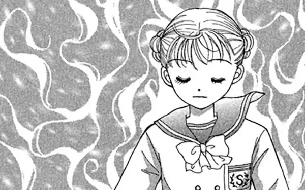 第1話（後編）  の話サムネイル