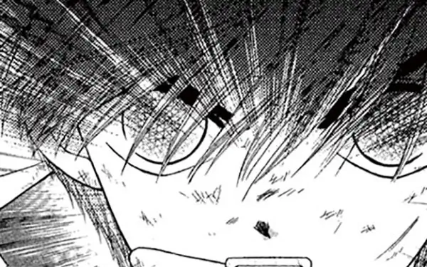 第45話（後編）  の話サムネイル