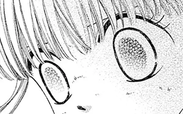 第46話（前編）  の話サムネイル
