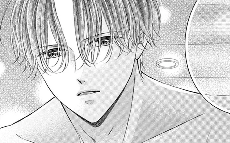 第8話 -2  の話サムネイル
