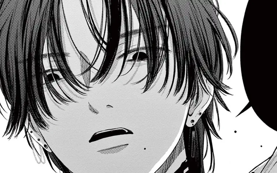 第1話 -1  の話サムネイル