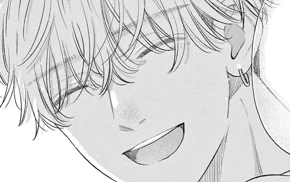 第1話 -2  の話サムネイル