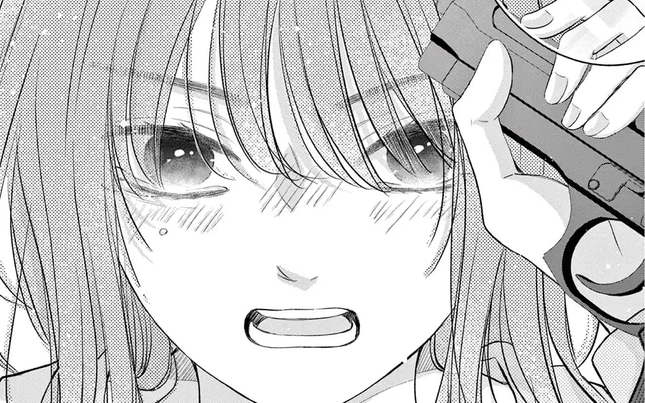 第1話 -3  の話サムネイル