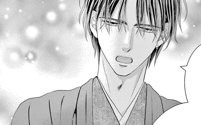第21話 -1  の話サムネイル