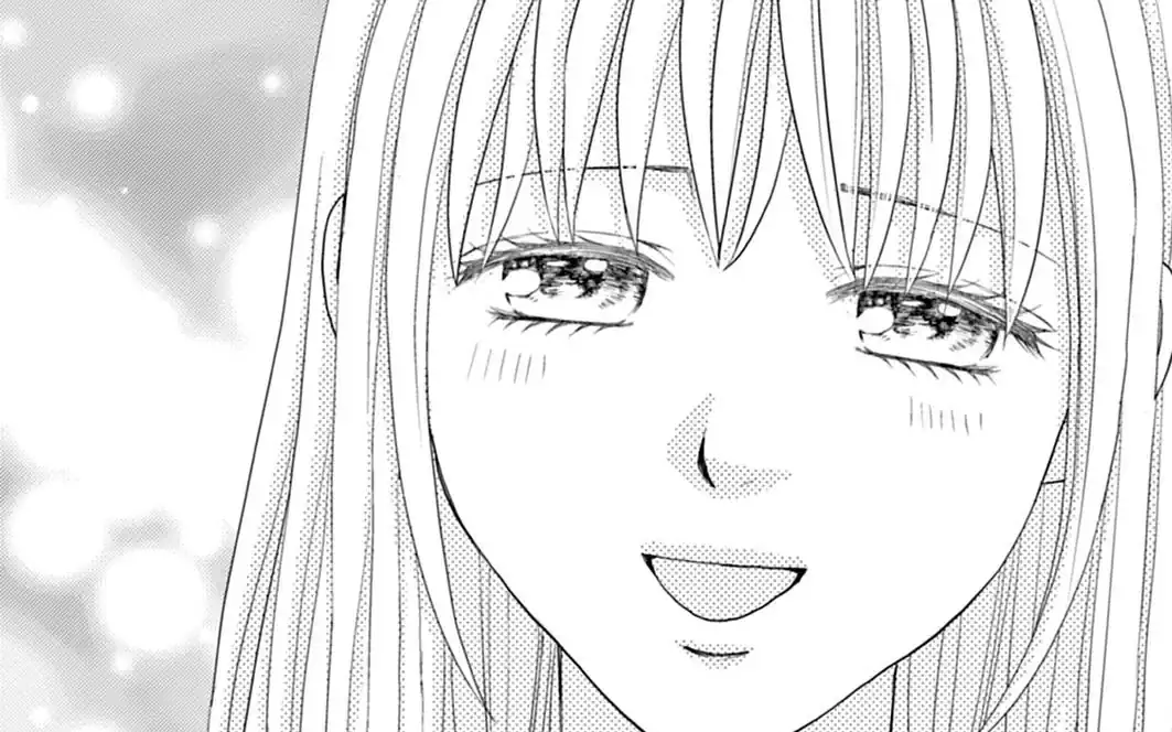 第21話 -2  の話サムネイル