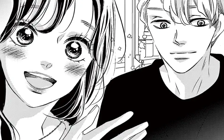 第29話 -1  の話サムネイル