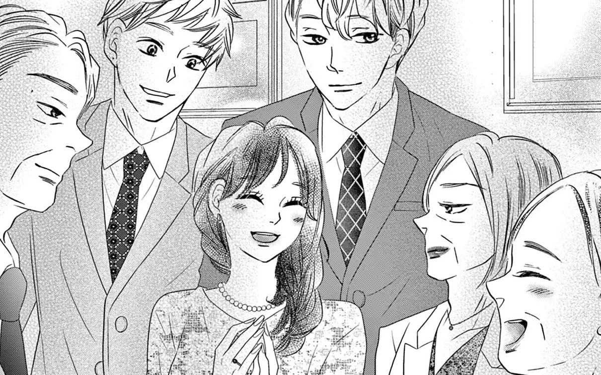 第29話 -2  の話サムネイル
