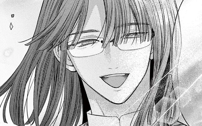 第21話  の話サムネイル