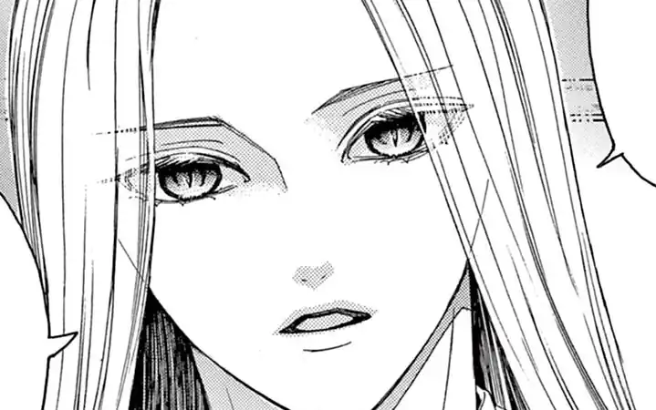 第25話 -1  の話サムネイル