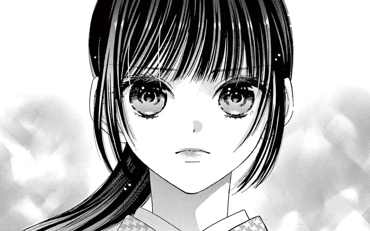第25話 -2  の話サムネイル