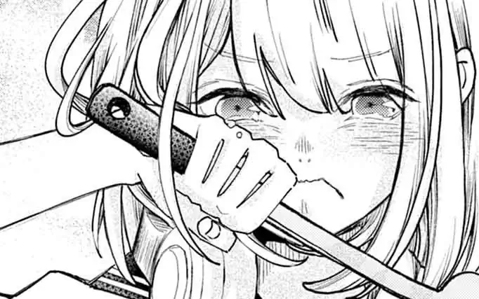 前編 -2  の話サムネイル