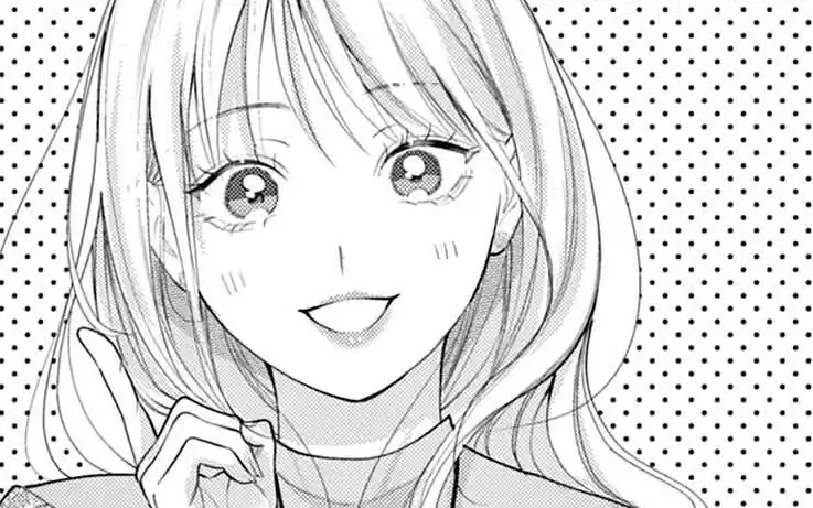 読み切り -1  の話サムネイル