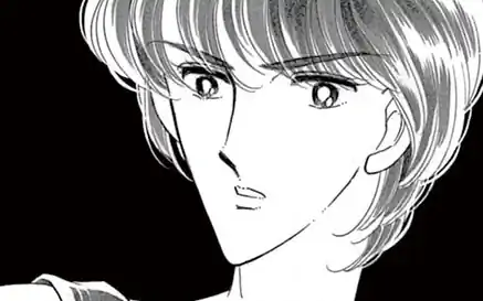 読み切り -2  の話サムネイル