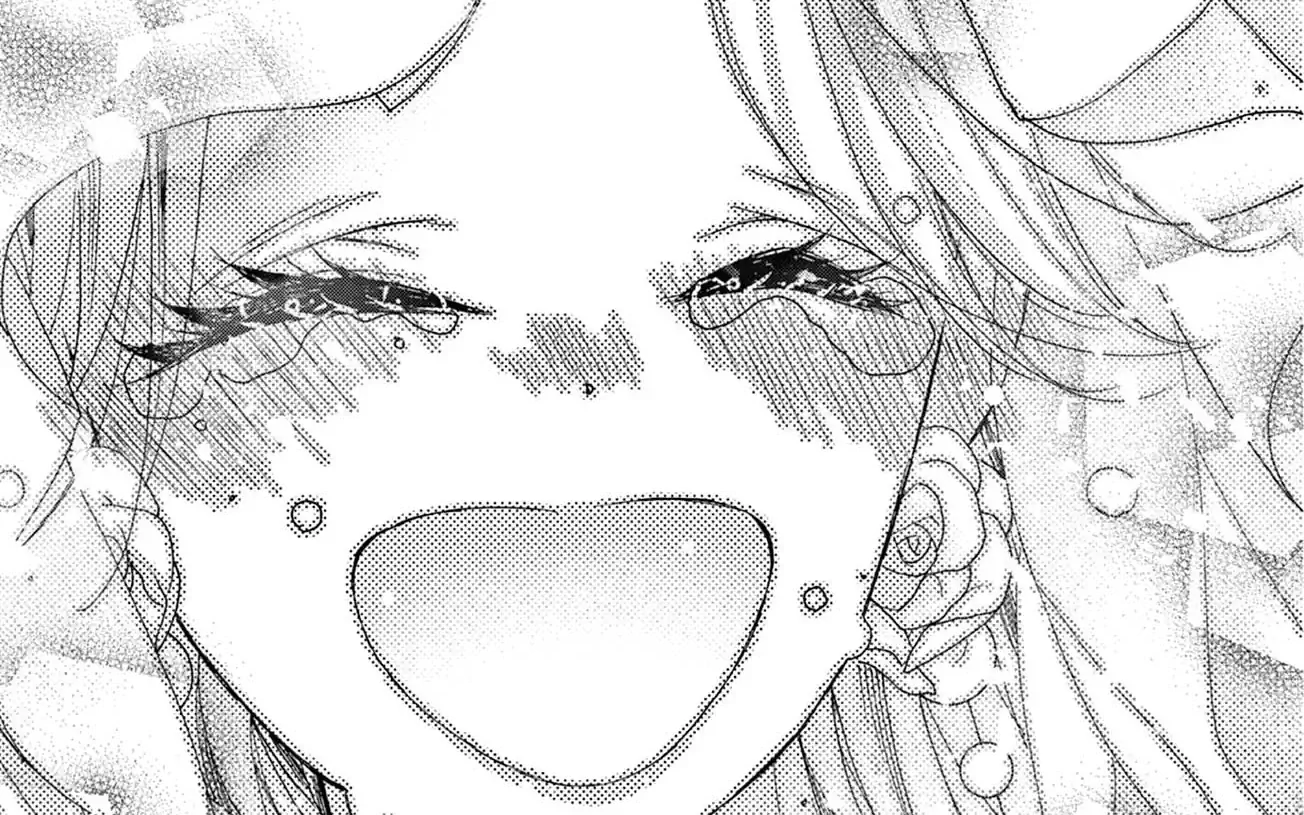 第40話 -2  の話サムネイル