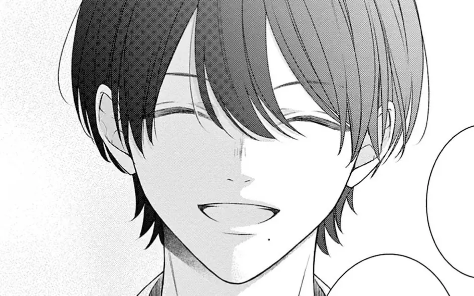 EPISODE:10 -1  の話サムネイル