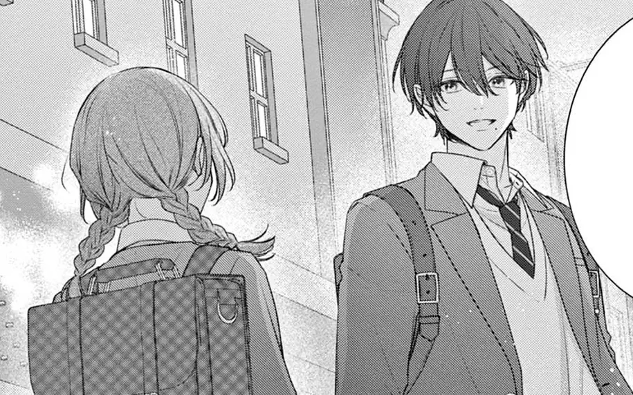 EPISODE:10 -2  の話サムネイル