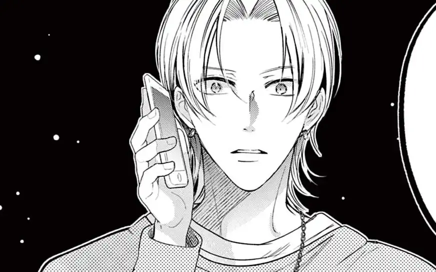 scene:6 -1  の話サムネイル