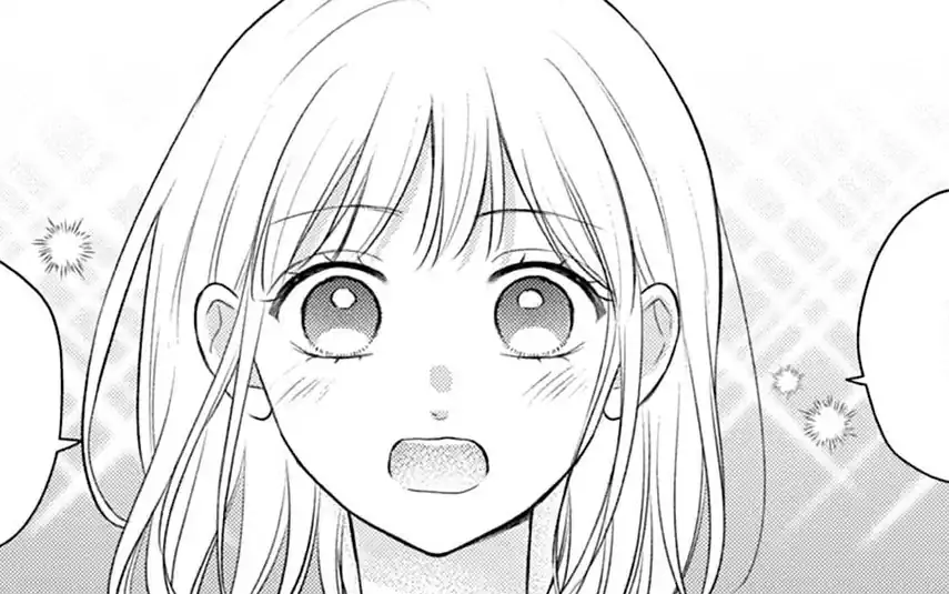 retry:4 -1  の話サムネイル