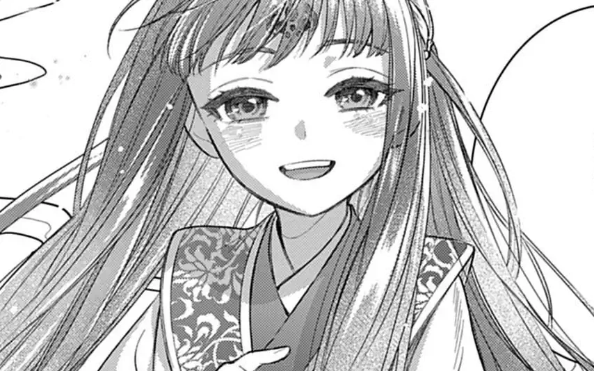 第18話 脩王、叫喚す の話サムネイル