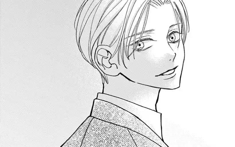 前編 -3  の話サムネイル