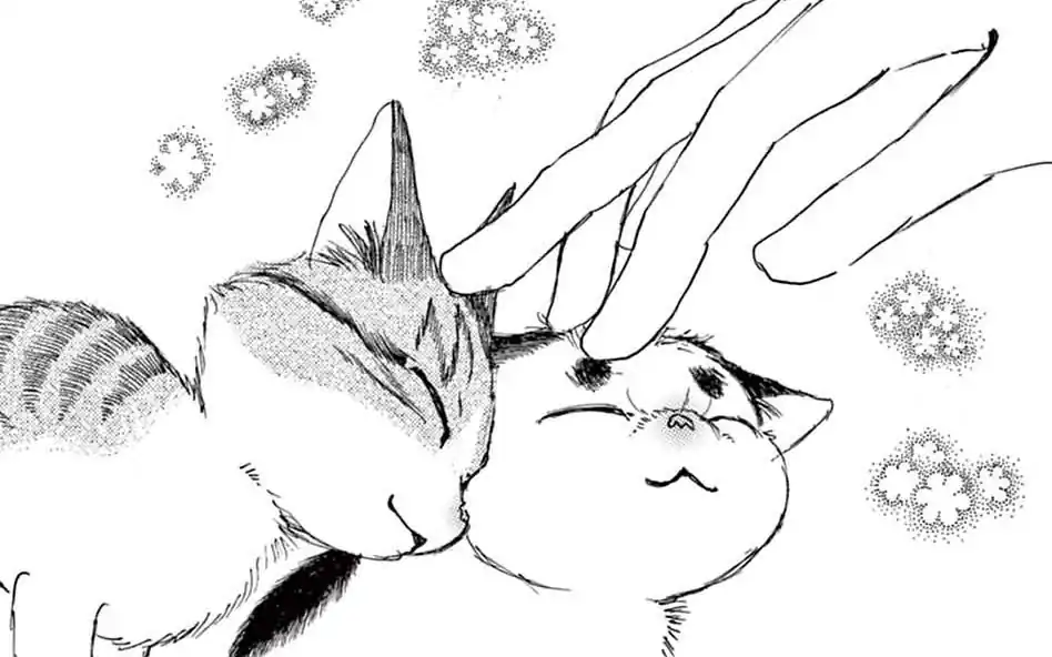第122話  の話サムネイル