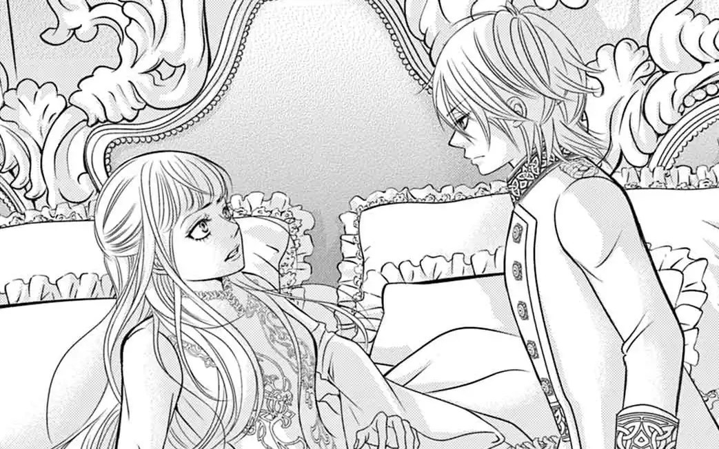 第4夜 -2  の話サムネイル