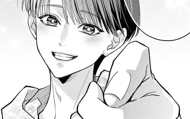 vol.33 -1  の話サムネイル