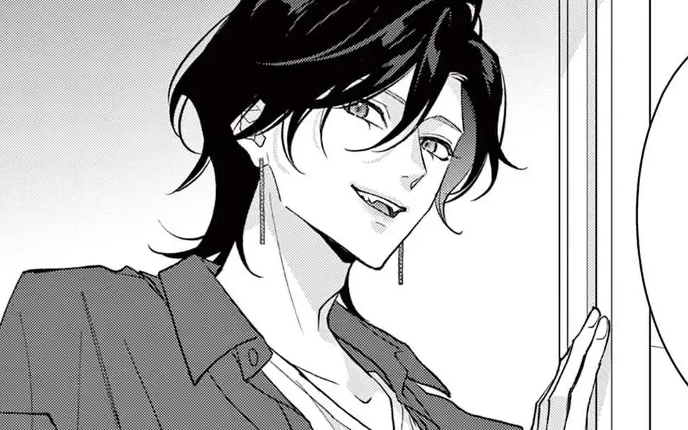 vol.33 -2  の話サムネイル