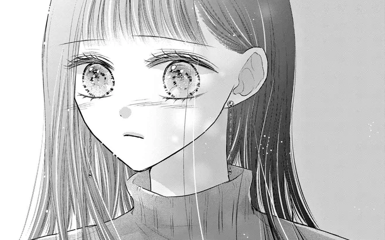 第9話 -1  の話サムネイル