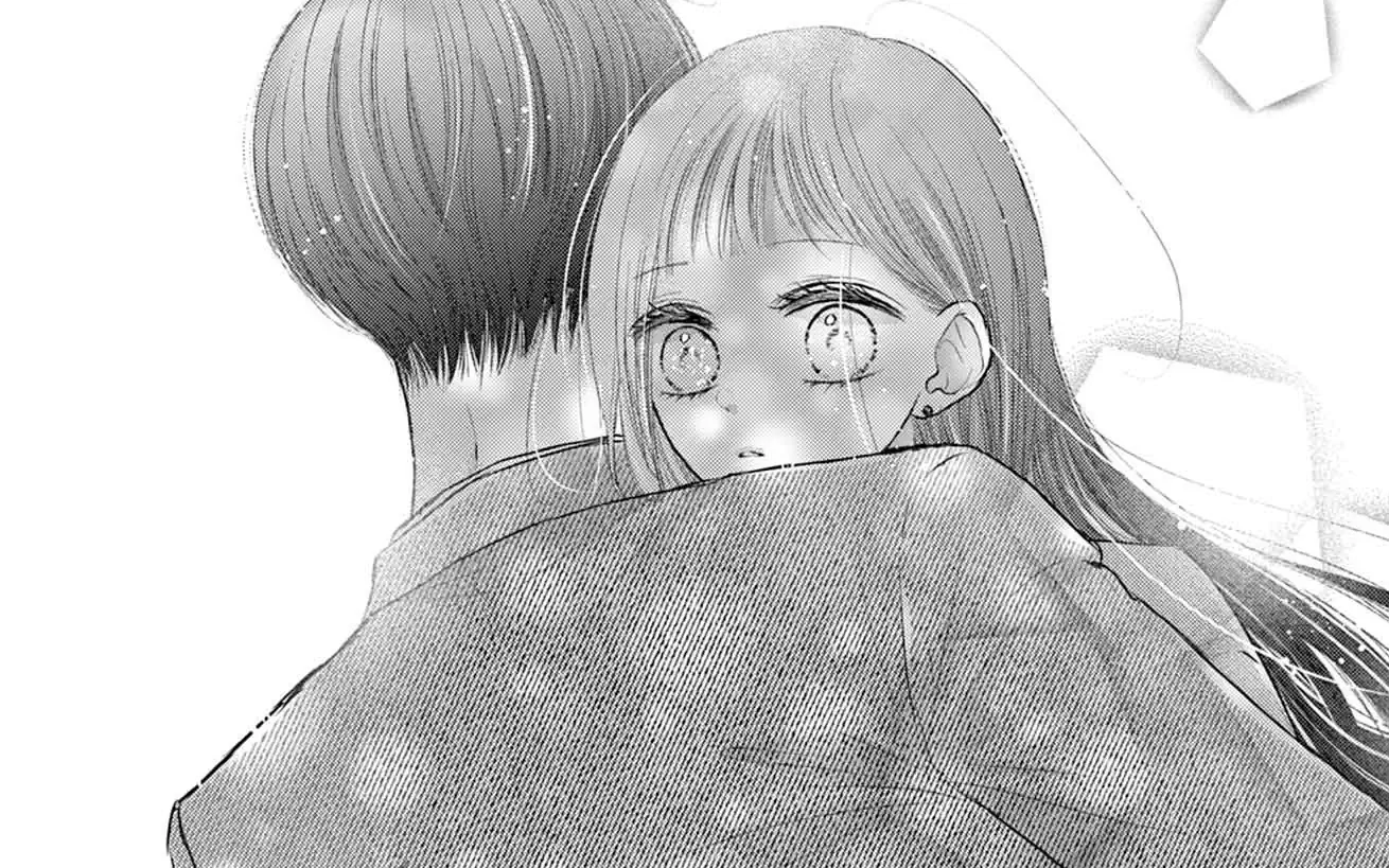 第9話 -2  の話サムネイル