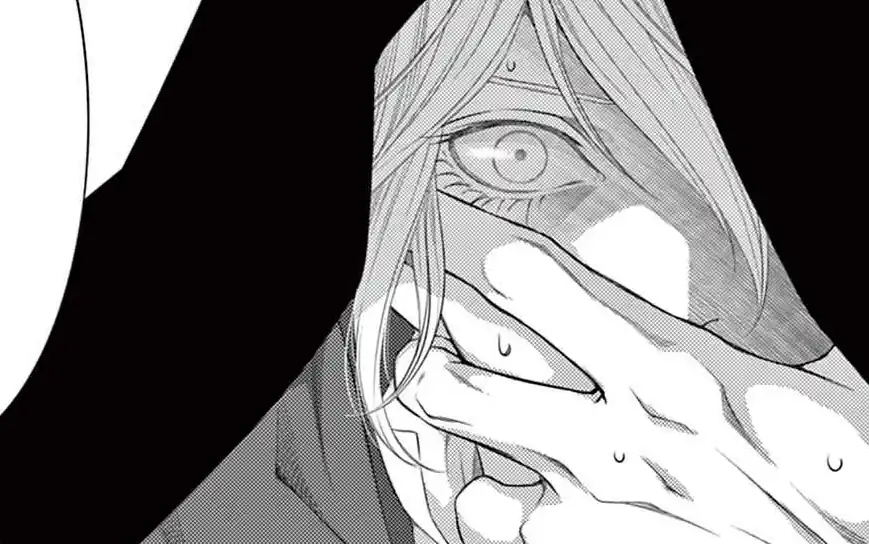 第41話 -2  の話サムネイル
