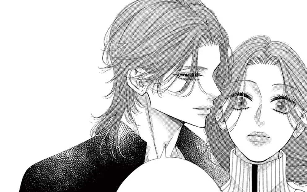 第21話 -1  の話サムネイル