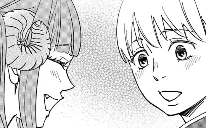 第7話 後編 -1  の話サムネイル