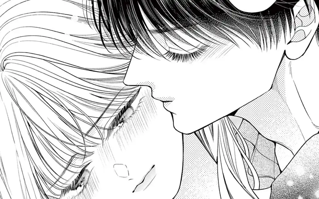第44話  の話サムネイル