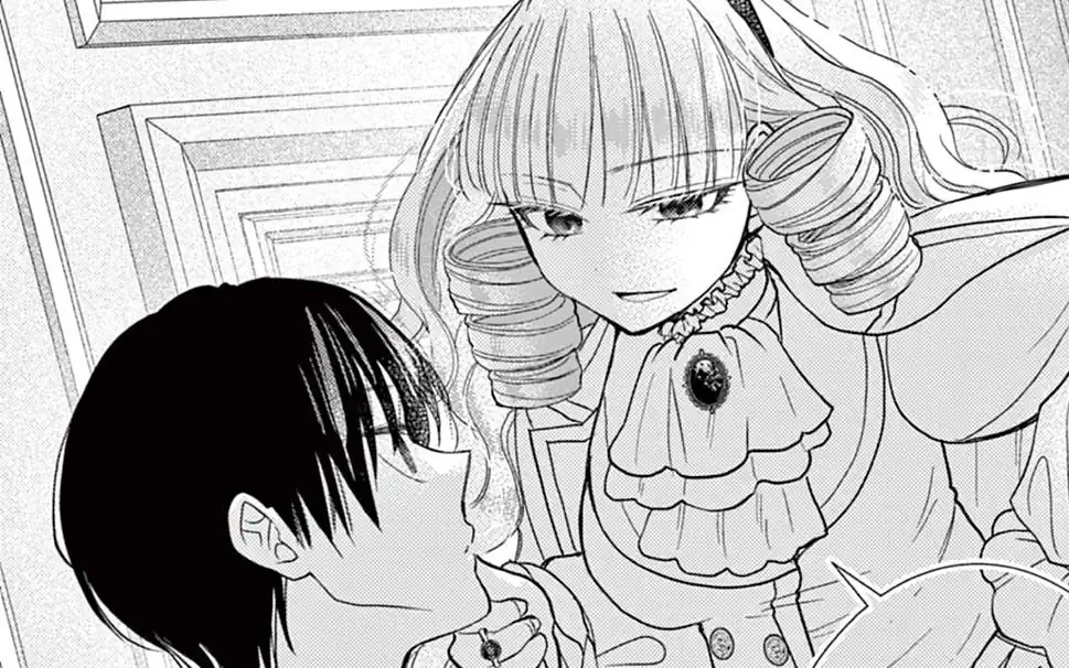 第5話 後編  の話サムネイル