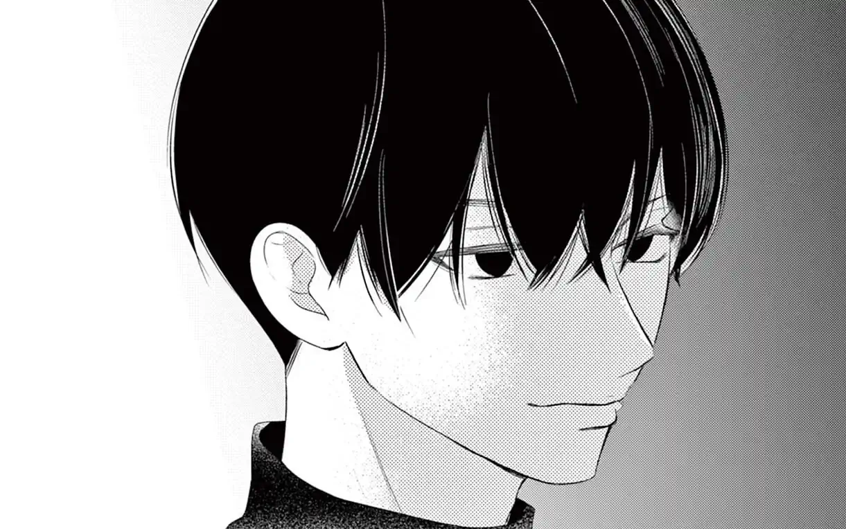 第10話 後編  の話サムネイル