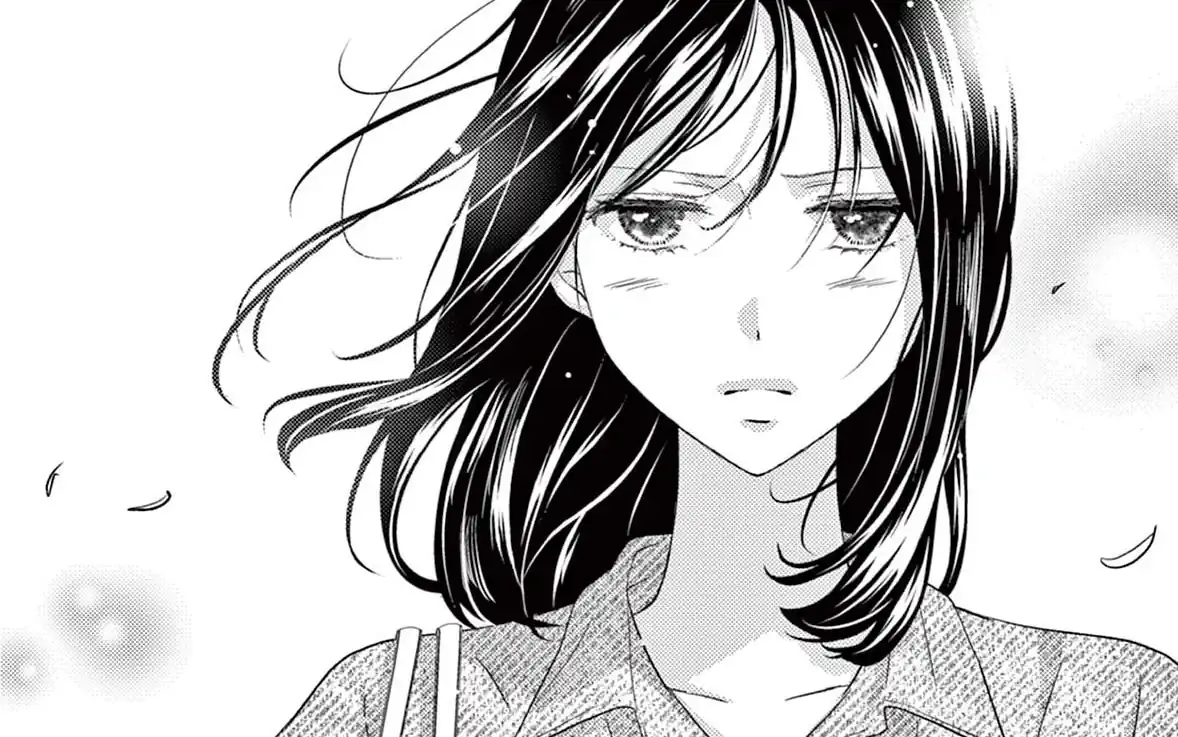第10話 後編  の話サムネイル